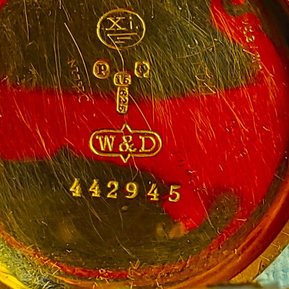 Gentle and Cordial While Maintaining that Sophisticated Air of Timeless Luxury - Picture 6 of 16